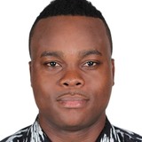 Kenroshdilwoj2 from Springfield | Man | 36 years old | Sagittarius