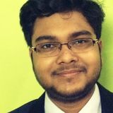 Baibhav from Hamilton | Man | 29 years old | Aquarius