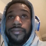 Montrell from Madison | Man | 29 years old | Virgo