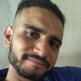 Paulinho from Sumare | Man | 40 years old | Taurus