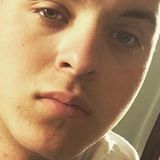 Will from Coventry | Man | 25 years old | Virgo