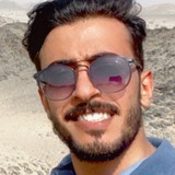 Dedra8Iy from Jeddah | Man | 34 years old | Scorpio