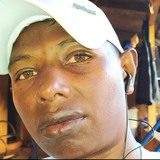 Fagner91U from Itaituba | Man | 39 years old | Leo