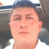 Rodro from Susa | Man | 42 years old | Pisces