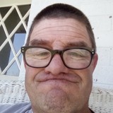 Blueboy from Anza | Man | 59 years old | Leo