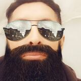 Orlanditnl from San Francisco Acuautla | Man | 40 years old | Capricorn