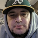 Jimmykonwb1 from Frederick | Man | 41 years old | Taurus
