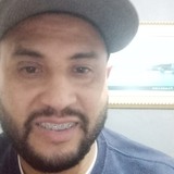 Josimarco9W from Bicas | Man | 39 years old | Scorpio