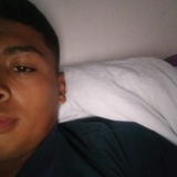 Javierhdz19Cv from Nuevo Mexico | Man | 25 years old | Leo