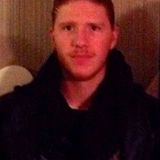 Ahgren from Amal | Man | 35 years old | Virgo
