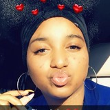 Lovely from Raleigh | Woman | 27 years old | Gemini