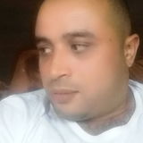 Unadih from Jeddah | Man | 40 years old | Capricorn