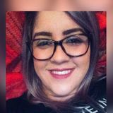 Kika from Itai | Woman | 29 years old | Libra