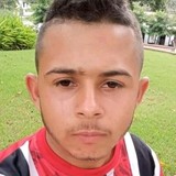 Rogerisilva9Iv from Ibateguara | Man | 26 years old | Sagittarius