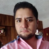 Jos from Ciudad Nezahualcoyotl | Man | 37 years old | Virgo