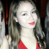 Ashley from Hong Kong | Woman | 35 years old | Libra