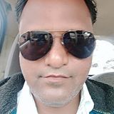 Dinesh from Mumbai | Man | 41 years old | Scorpio