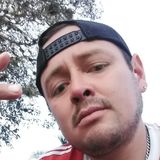 Steve from Xalapa | Man | 40 years old | Virgo