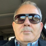 Simonbitt43 from Brampton | Man | 61 years old | Scorpio