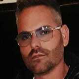 Cutugnosalvap6 from San Giovanni la Punta | Man | 38 years old | Capricorn