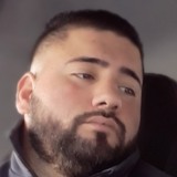 Guilmermoher8D from Paraná | Man | 32 years old | Gemini