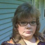 Norberta from Moscow | Woman | 47 years old | Aries