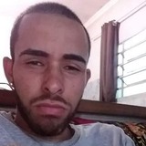 Jefferson31I from Lisbon | Man | 31 years old | Gemini
