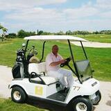 Jeshaiah from Herkimer | Man | 52 years old | Capricorn