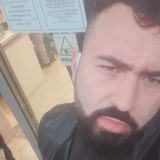 Aldomaisbi from Casoria | Man | 37 years old | Leo