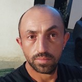 Miloshevskibes from San Fermo della Battaglia | Man | 40 years old | Libra