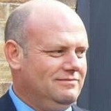 Daznewz7 from Hayes | Man | 52 years old | Capricorn