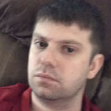 Johndoc from Harrisburg | Man | 33 years old | Libra