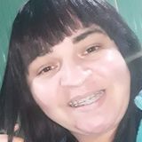 Jô from Caxias do Sul | Woman | 43 years old | Aquarius