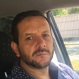 Papo from Quito | Man | 54 years old | Pisces