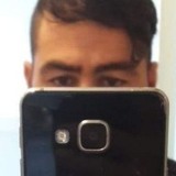 Ishqtalap2 from Lille | Man | 35 years old | Aquarius