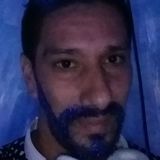 Roro from Talca | Man | 48 years old | Cancer