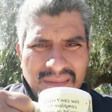 Manuelgarciax1 from Santa Anita | Man | 46 years old | Sagittarius