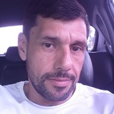 Humberq2 from Cabreuva | Man | 53 years old | Virgo