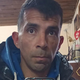 Ldcanowh from Rosario | Man | 39 years old | Sagittarius
