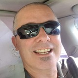 Charlyx20Pc from Puerto Madryn | Man | 54 years old | Sagittarius