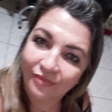 Claudia from Jundiai | Woman | 51 years old | Aquarius