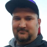 Bigb from Laurens | Man | 40 years old | Gemini