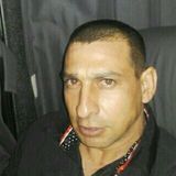 Alberto from Beltran | Man | 43 years old | Cancer