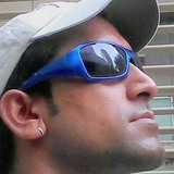 Bindadhaliwapu from Manama | Man | 29 years old | Virgo