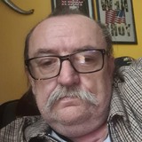 Roosenspart46 from Enghien | Man | 65 years old | Capricorn