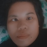Juliebabemaq2W from Iloilo | Woman | 31 years old | Leo