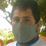 Lizardagq from Tecoman | Man | 35 years old | Sagittarius