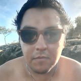 Cristianandrwq from Los Lagos | Man | 35 years old | Aries