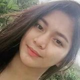 Babe from Taipei | Woman | 35 years old | Aquarius