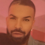 Poopypan1P from Granby | Man | 20 years old | Gemini